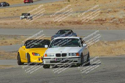 media/Feb-22-2025-Team Topak Racing (Sat) [[cb57a51a40]]/Intermediate Low 2/Turns 13 and 14/
